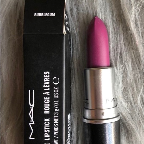 Whole lot  of Sephora  💄GLAZE - Picture 7 of 9